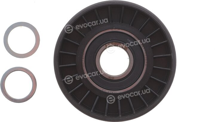 Magneti Marelli 331316170631