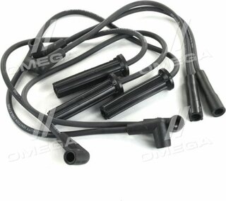 Valeo PHC C1121
