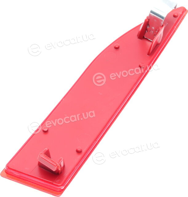 Autotechteile 503 0299