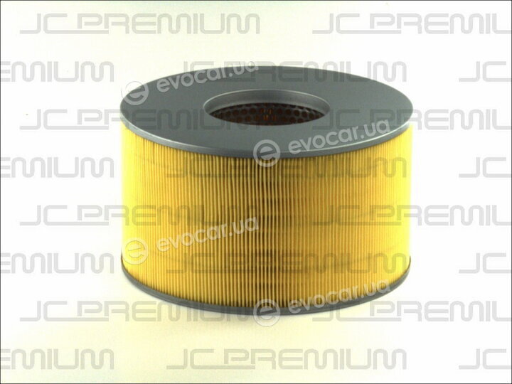 JC B22079PR