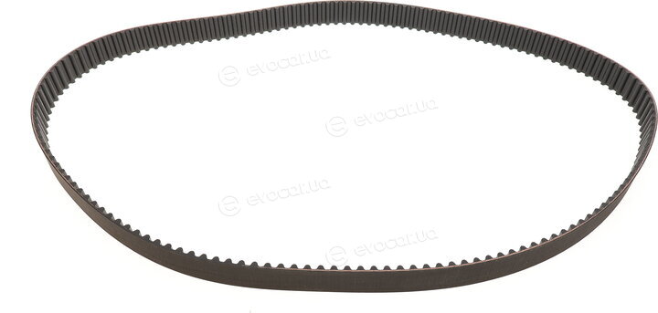 Gates K035255XS