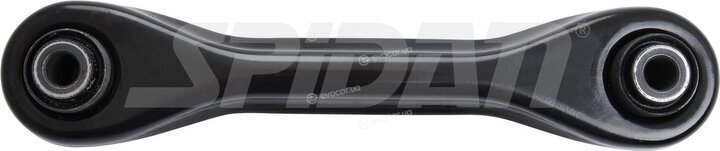 Spidan / Lobro 51346