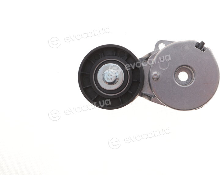 Bosch 1 987 600 717