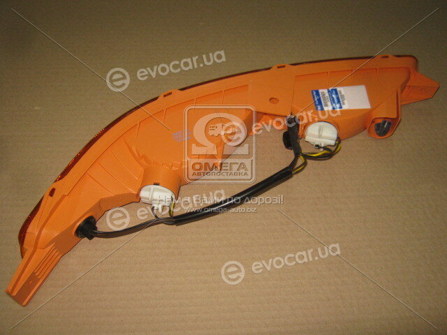 TYC 18-5953-00-1N
