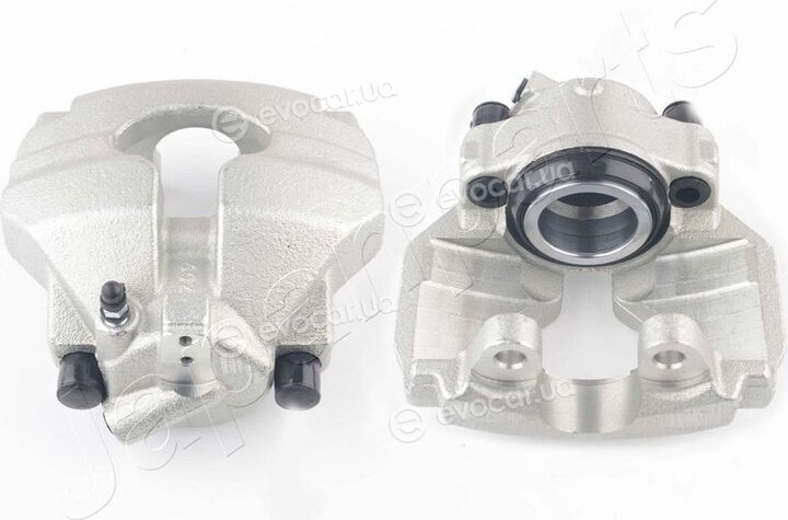 Japanparts CAL024LJM