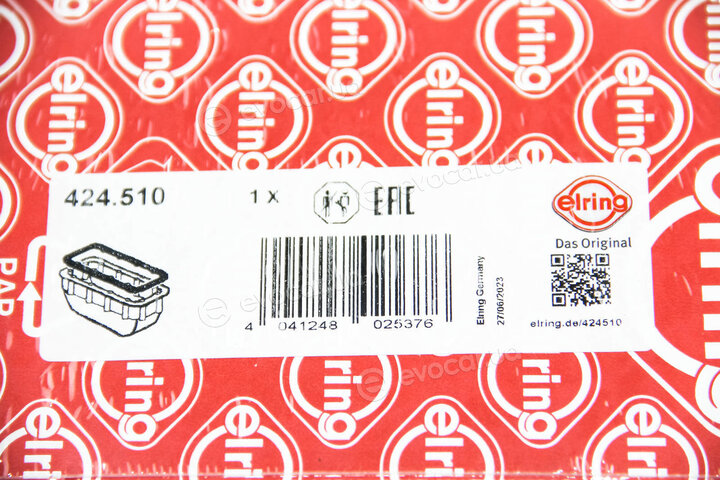 Elring 424.510