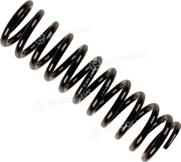 Bilstein 36-230792