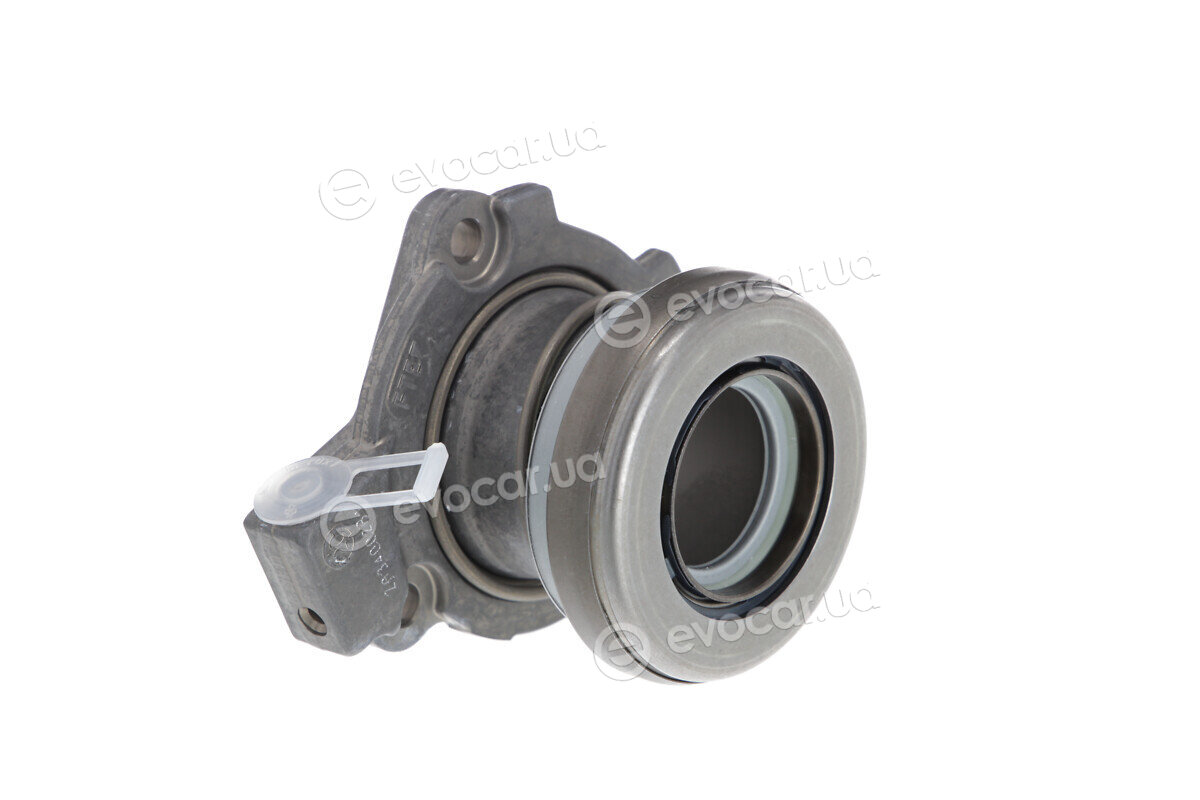 Valeo 804538