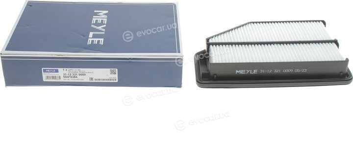 Meyle 31-12 321 0009