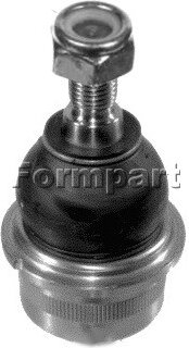 Formpart 2203004