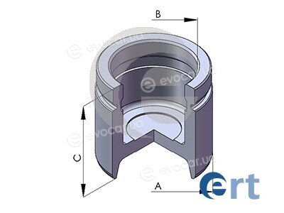 ERT 150283-C