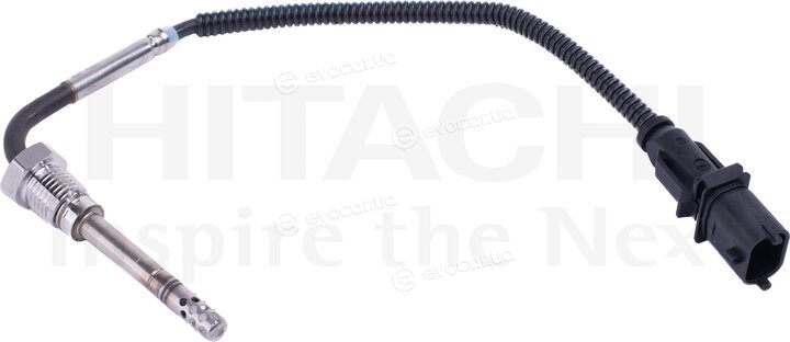 Astemo (Hitachi) / Huco 2505565