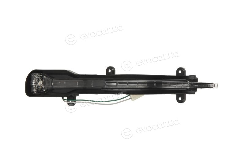 TYC 302-0090-3