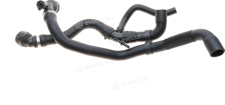 AIC 74582