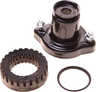 Sato Tech KS31106