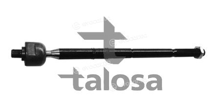 Talosa 44-09266