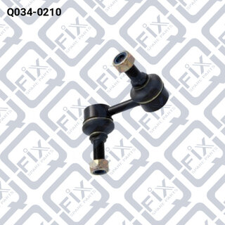 Q-Fix Q0340210