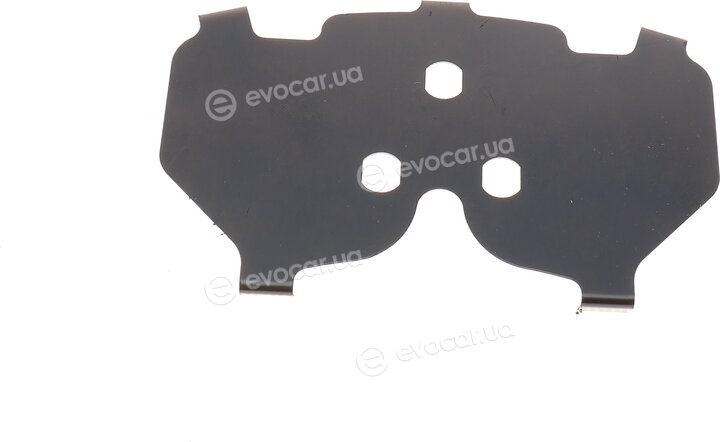 Textar 2520504