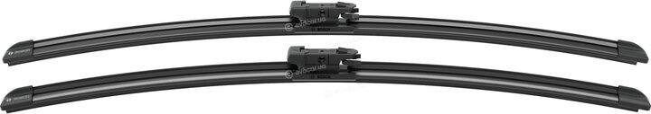 Bosch 3 397 007 416