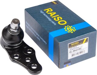 Raiso RL964218C
