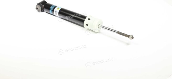 Bilstein 24-026529