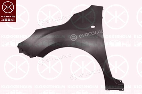 Klokkerholm 3549312
