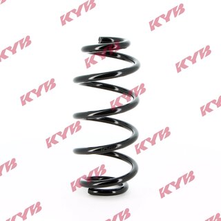 KYB / Kayaba RA5466