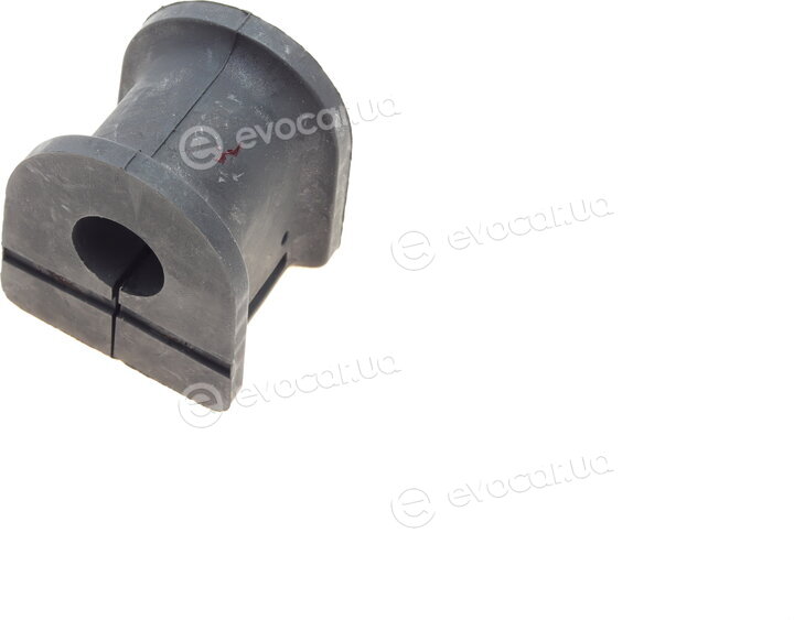 AS Metal 38VW5001