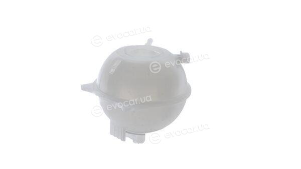 Mahle CRT 104 000S
