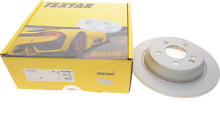 Textar 93123503