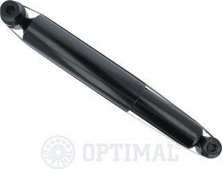 Optimal A-5160G