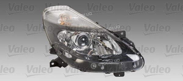 Valeo 044056