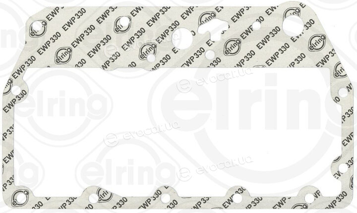 Elring 157.190
