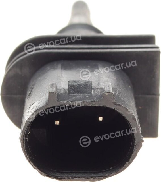Autotechteile 700 6500
