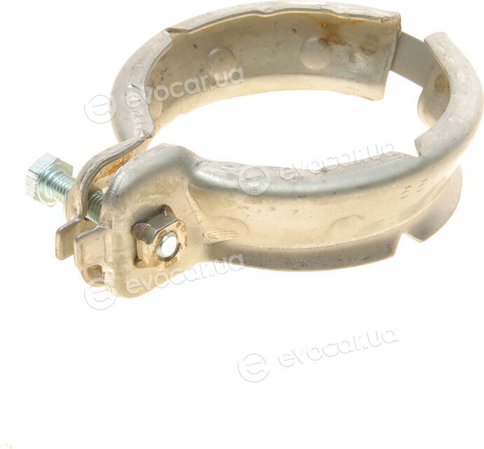 Autotechteile 100 4950