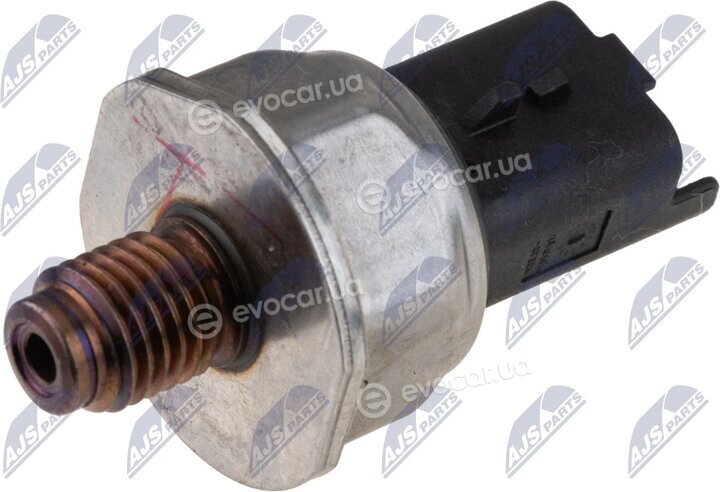 NTY EFP-CT-001
