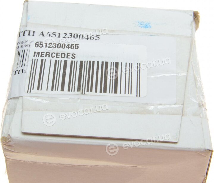 Mercedes-Benz A6512300465