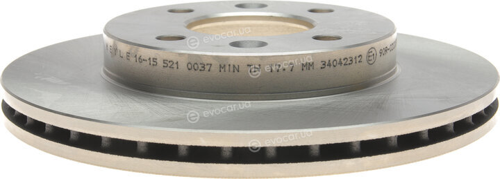 Meyle 16-15 521 0037