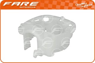 Fare 16423