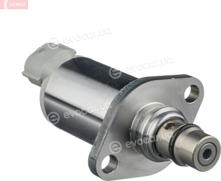 Denso DCRS300830