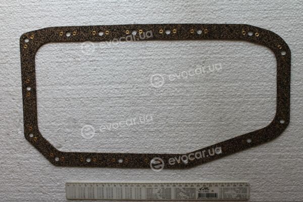 Ajusa 14066500
