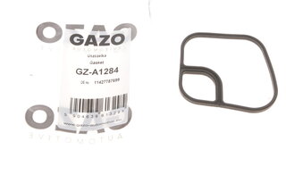Gazo GZ-A1284