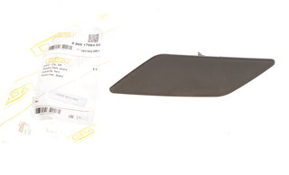 DPA 89551785402