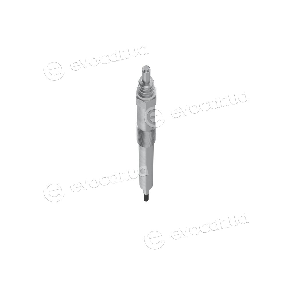 Bosch 0 250 603 001