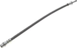 FTE 9240031