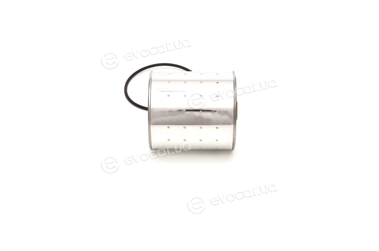 Bosch 1 457 429 170