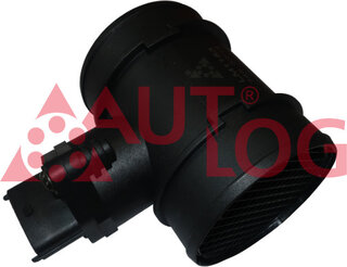 Autlog LM1153
