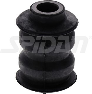 Spidan / Lobro 411460