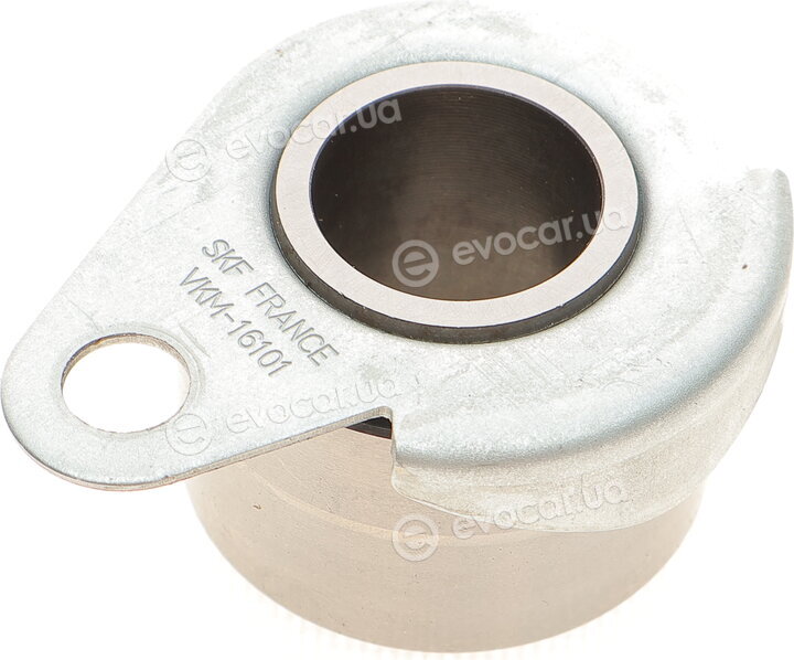 SKF VKM 16101