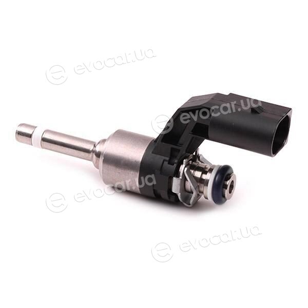 VAG 03C 906 036M